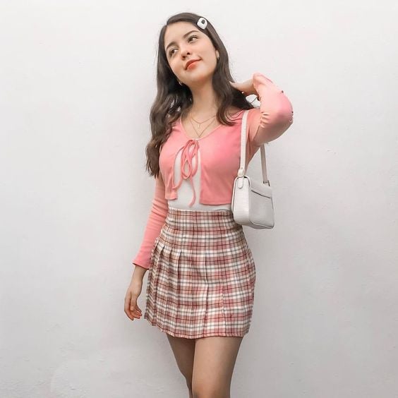 Gloss e Delineado para Arrasar