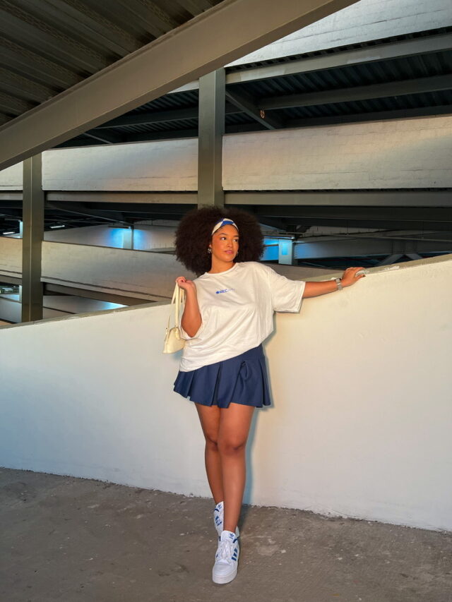 Y2K Masculino: Tendências e Peças Chave para o Estilo Urbano