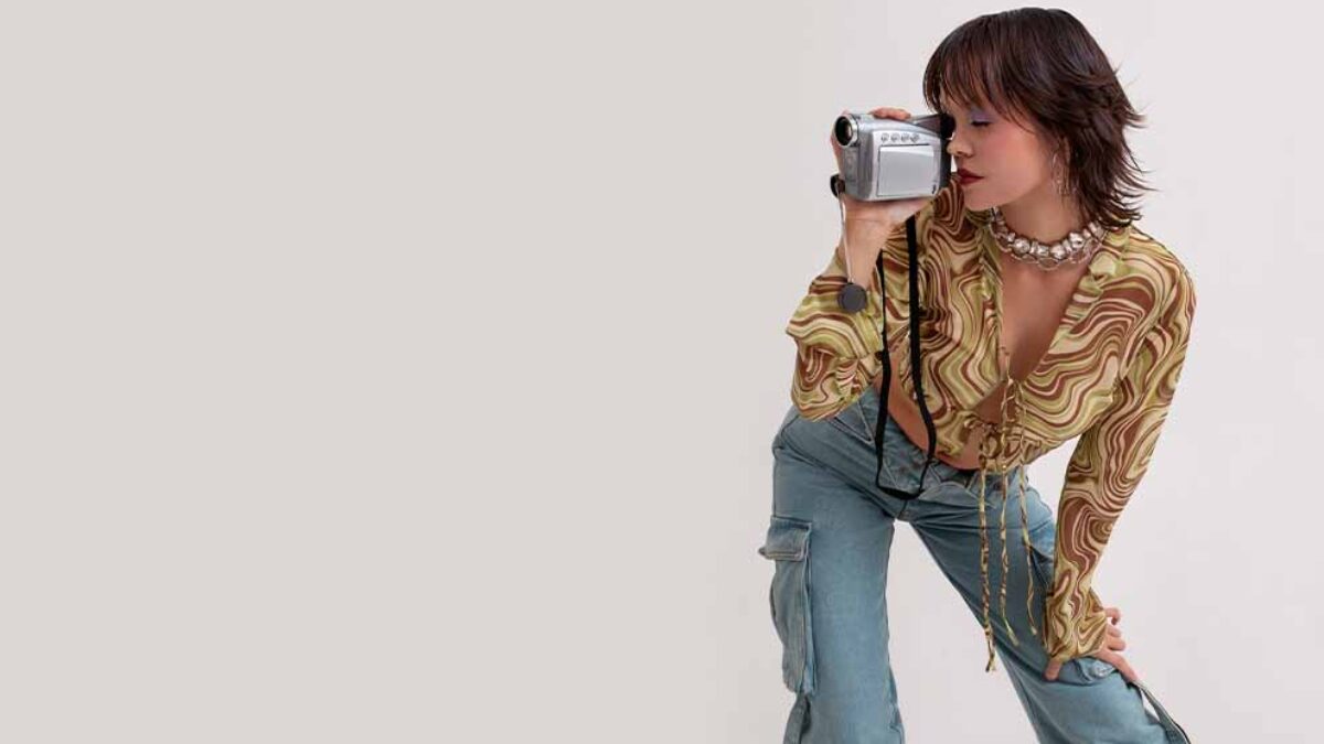 Y2K Masculino: Tendências e Peças Chave para o Estilo Urbano