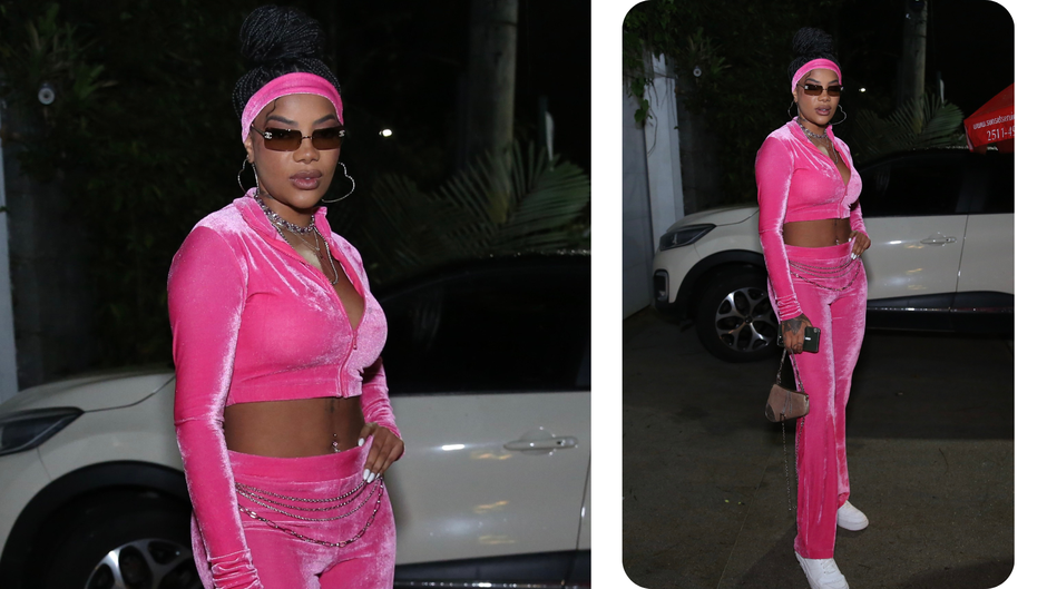 Y2K Masculino: Tendências e Peças Chave para o Estilo Urbano