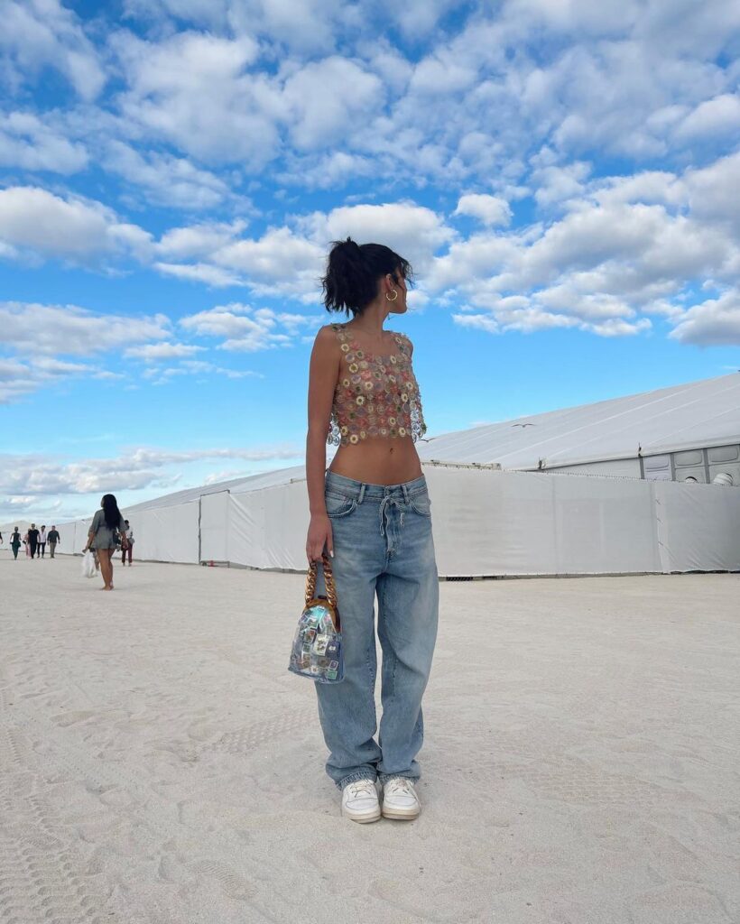 5 ideias de títulos