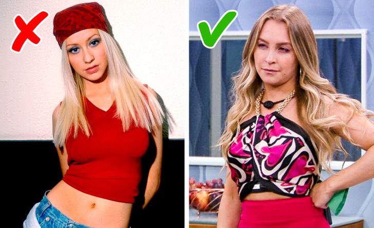 5 ideias de títulos