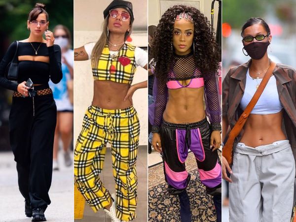 5 ideias de títulos