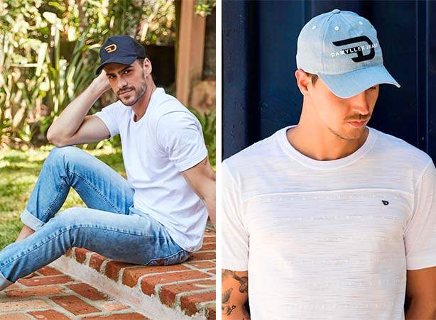 5 ideias de títulos