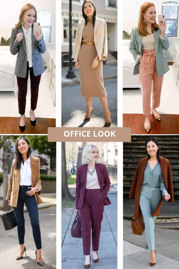 5 ideias de títulos:
1. Blazer: O Guia Definitivo para Combinar com Jeans e Tênis
2. Elegância Feminina: Como Usar Blazer com Vestidos e Saias
3. Estilo Masculino Smart Casual: Dicas Essenciais para Usar Blazer
4. Cores e Caimento Perfeitos: Escolhendo o Blazer Ideal para Você
5. Blazer Oversized: Tendências e Como Incorporar no Seu Guarda-Roupa