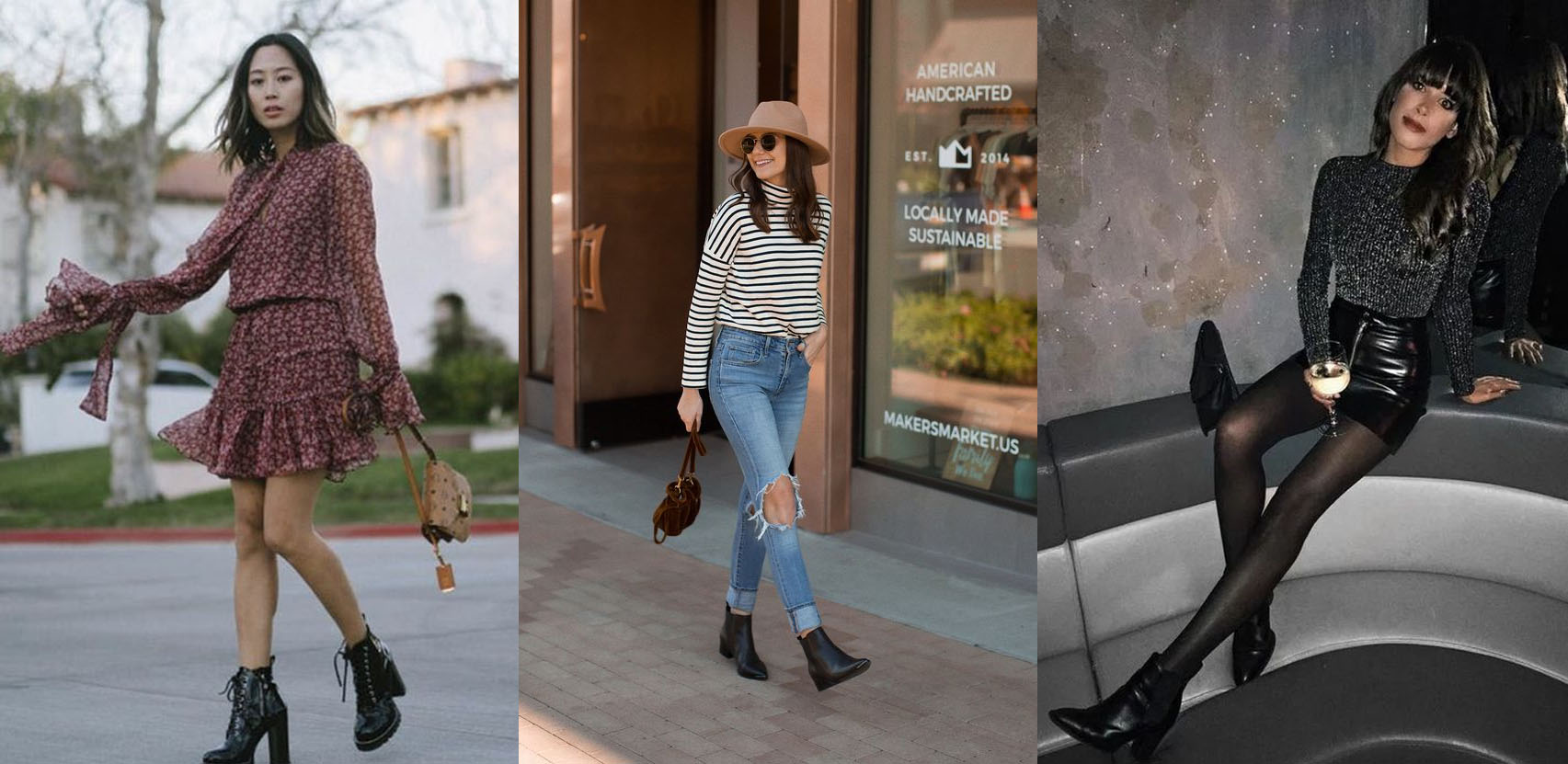 5 ideias de títulos