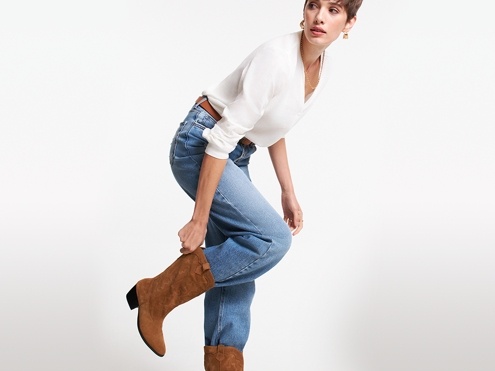 5 ideias de títulos