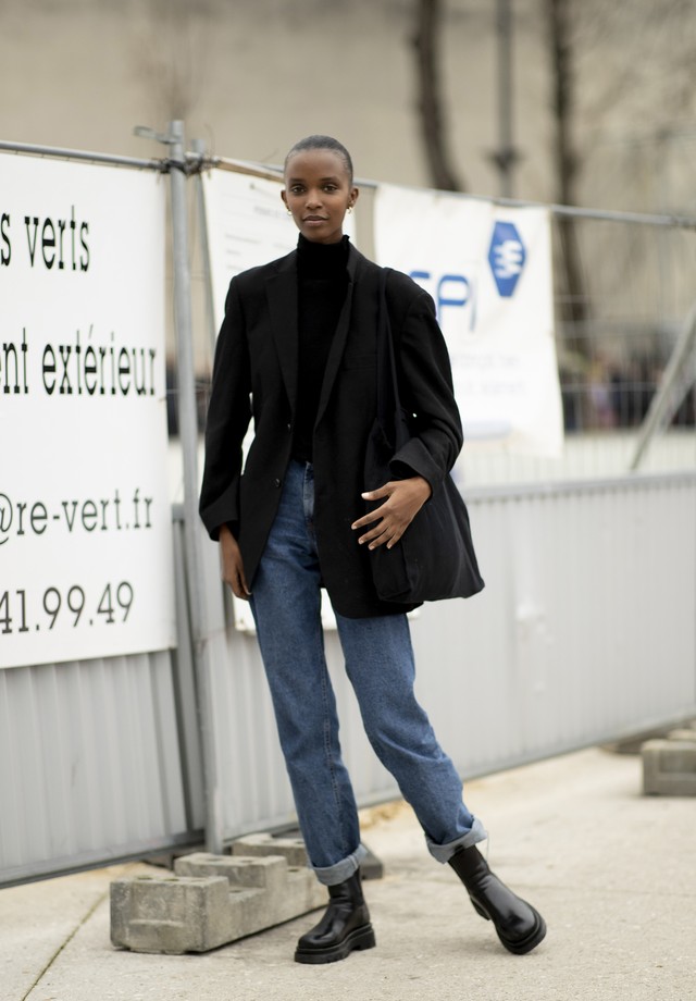 5 ideias de títulos