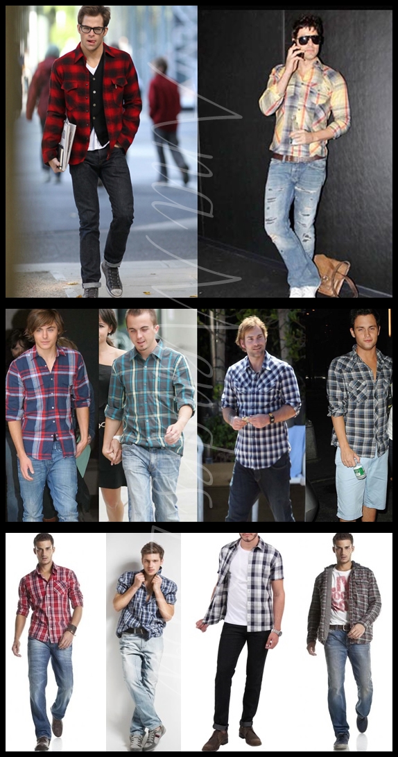 Festa Junina Sustentável: Reutilizando Roupas para o Arraiá dos Meninos