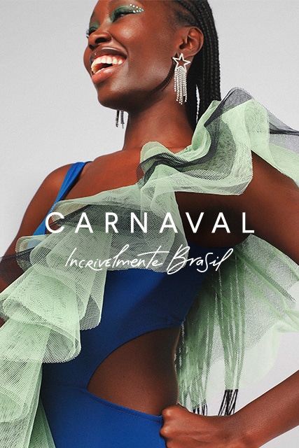 5 ideias de títulos