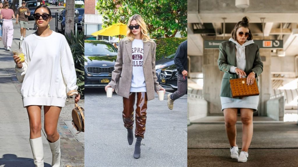 Como Montar um Look Masculino Casual Elegante para o Frio