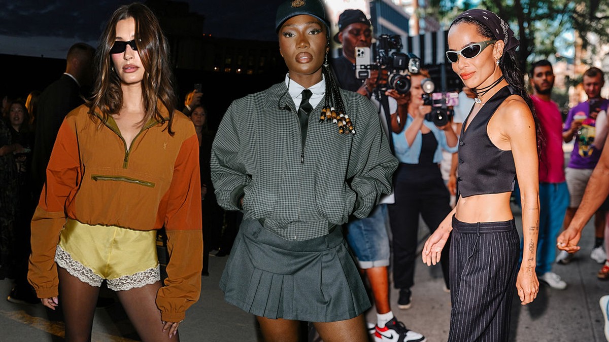 ideias de look para baile de gala