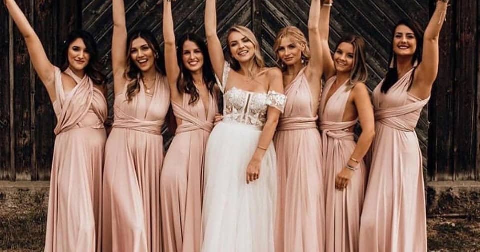 ideias de look para baile de gala