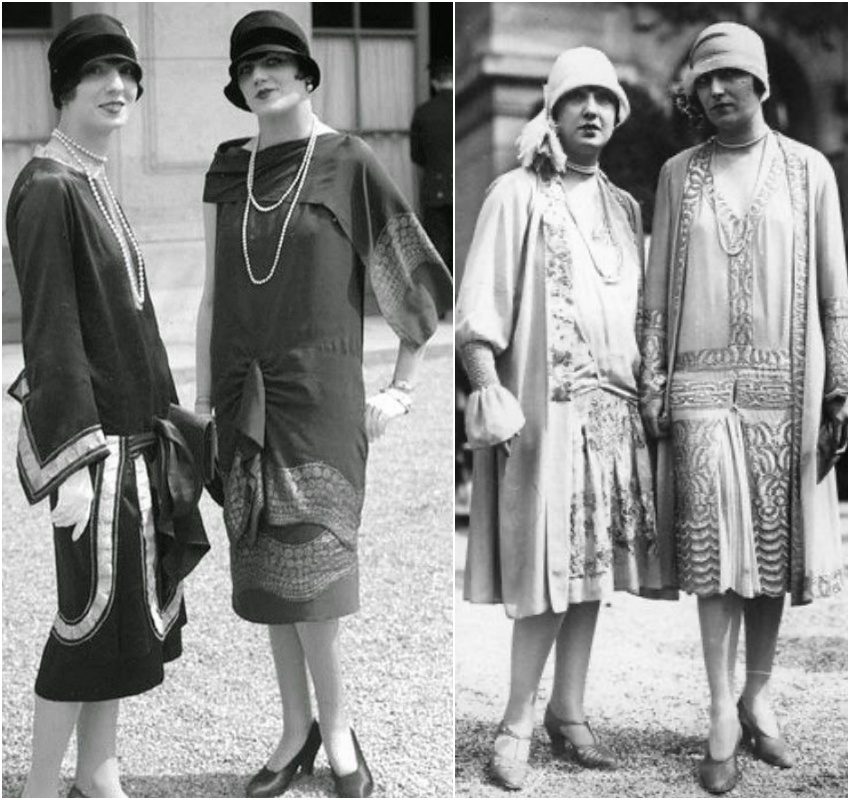 5 ideias de títulos:
1. Guia Completo: Como Criar um Look Autêntico dos Anos 60 para Festas
2. Moda Anos 60: Dos Clássicos Poá às Minissaias Revolucionárias
3. Estilo Masculino Anos 60: Do Rebelde Rockabilly ao Arrumado Mod
4. Acessórios e Make Anos 60: Detalhes que Transformam seu Visual
5. Festa Temática Anos 60: Dicas Essenciais para um Look Inesquecível