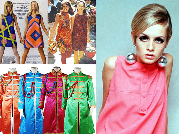 5 ideias de títulos:
1. Guia Completo: Como Criar um Look Autêntico dos Anos 60 para Festas
2. Moda Anos 60: Dos Clássicos Poá às Minissaias Revolucionárias
3. Estilo Masculino Anos 60: Do Rebelde Rockabilly ao Arrumado Mod
4. Acessórios e Make Anos 60: Detalhes que Transformam seu Visual
5. Festa Temática Anos 60: Dicas Essenciais para um Look Inesquecível