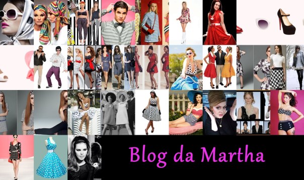 5 ideias de títulos:
1. Guia Completo: Como Criar um Look Autêntico dos Anos 60 para Festas
2. Moda Anos 60: Dos Clássicos Poá às Minissaias Revolucionárias
3. Estilo Masculino Anos 60: Do Rebelde Rockabilly ao Arrumado Mod
4. Acessórios e Make Anos 60: Detalhes que Transformam seu Visual
5. Festa Temática Anos 60: Dicas Essenciais para um Look Inesquecível