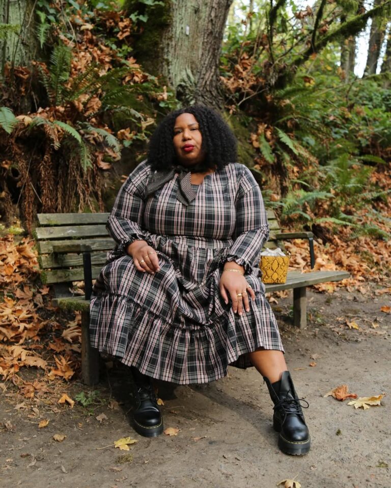 ideias de look para festa junina feminina