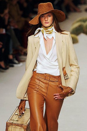 ideias de look para festa sertaneja