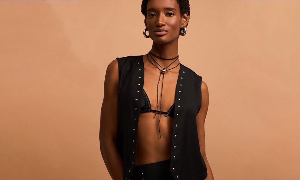 ideias de look para festa sertaneja