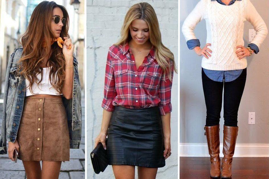 5 ideias de títulos:
1. Guia Completo: Como Montar o Look Perfeito para Festa Sertaneja
2. Do Clássico ao Moderno: Tendências de Moda Country para Todos os Estilos
3. Festa Sertaneja: Dicas Essenciais de Looks Masculinos e Femininos
4. O Poder dos Acessórios: Como Finalizar seu Visual Country
5. Brilho e Couro: Apostas para um Look Sertanejo Noturno Inesquecível