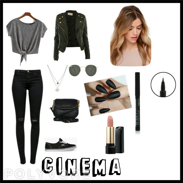 Guia completo de calçados para o cinema: conforto e estilo