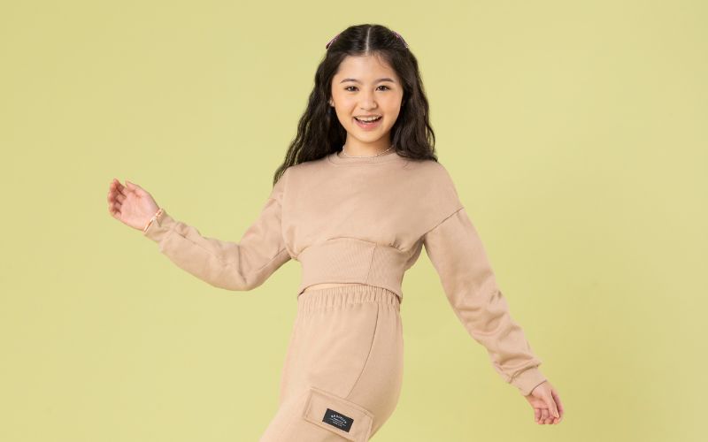 Acessórios essenciais para complementar seu look de cinema