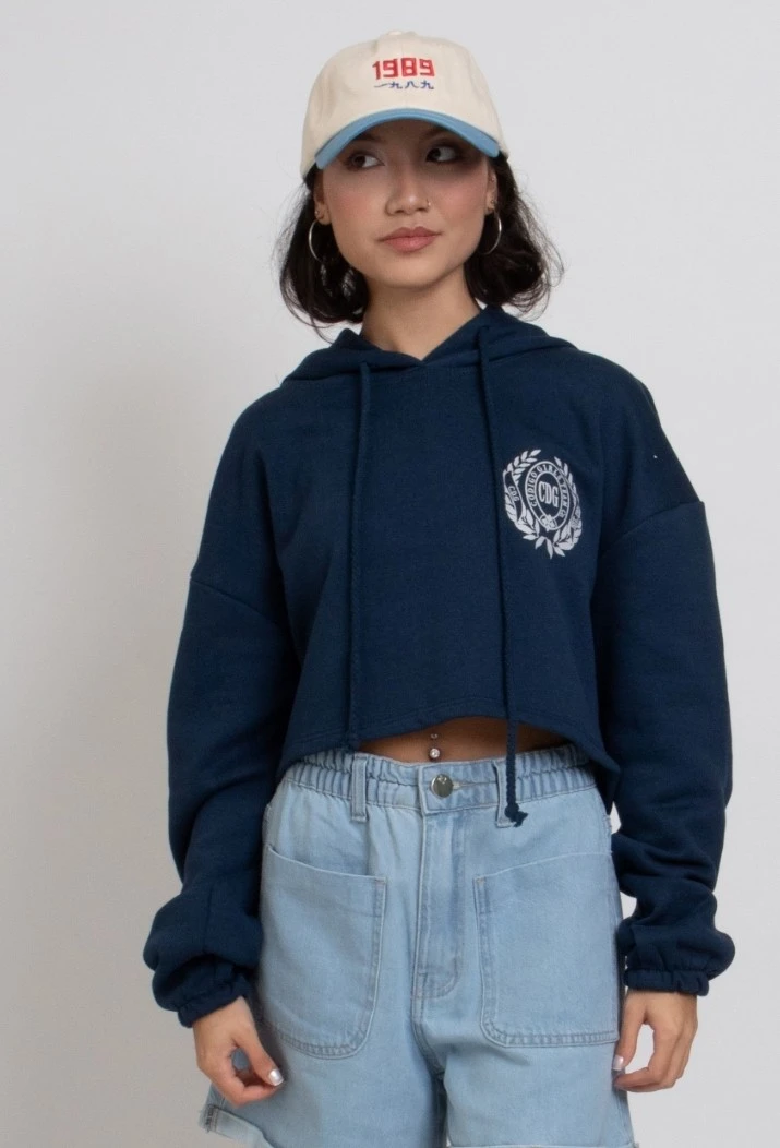 ideias de look para ir ao cinema