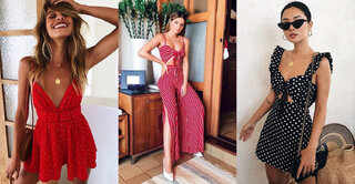 Looks de Natal Confortáveis e Estilosos para Celebrar em Casa