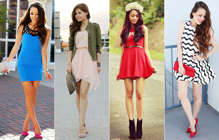 Cores de Natal 2025 e 2026: Guia Completo para Arrasar