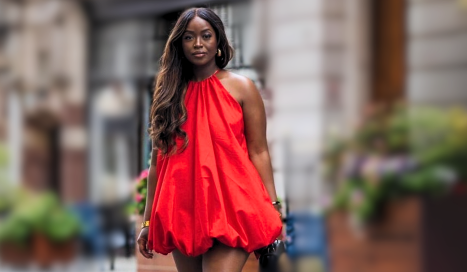 Looks de Natal Confortáveis e Estilosos para Celebrar em Casa