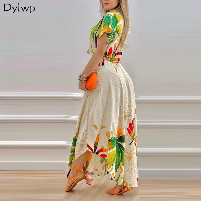 ideias de look para o réveillon