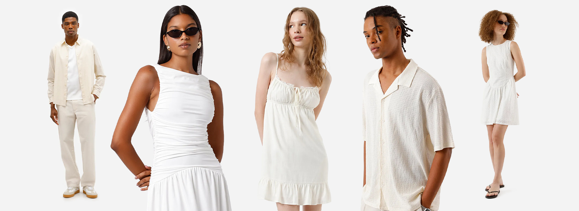 ideias de look para o réveillon