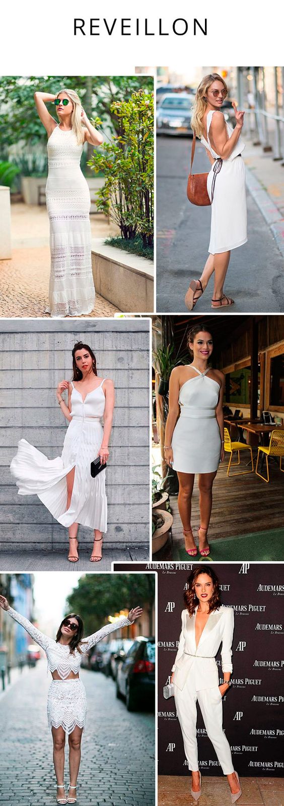 5 ideias de títulos:
1. Verão 2026: As Tendências Essenciais para um Guarda-Roupa Leve e Estiloso
2. Looks Masculinos para o Verão 2026: Sofisticação Relaxada em Destaque
3. Tecidos Naturais e Cores Vibrantes: A Dupla Perfeita para o Verão 2026
4. Do Casual ao Chic: Como Adaptar as Tendências de Verão 2026 para Cada Ocasião
5. Acessórios que Definem o Verão 2026: Detalhes que Elevam seu Look