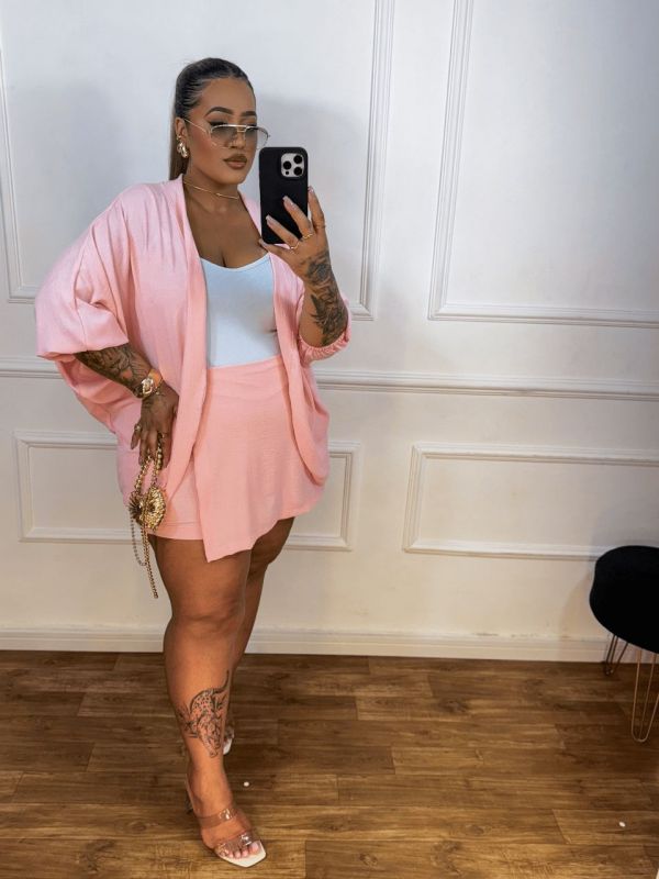 ideias de look para show de pagode a tarde