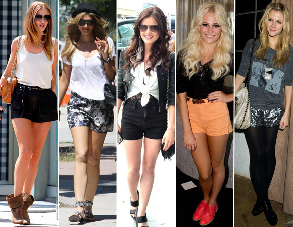 5 ideias de títulos:
1. Guia Completo: Como Montar o Look Perfeito para um Show de Pagode
2. Tardezinha Chic: Dicas de Estilo para Curtir o Pagode com Conforto
3. Do Dia para a Noite: Looks Versáteis para Shows de Pagode
4. Pagode & Estilo: O Que Vestir para Impressionar
5. Guia de Acessórios Essenciais para um Show de Pagode Inesquecível