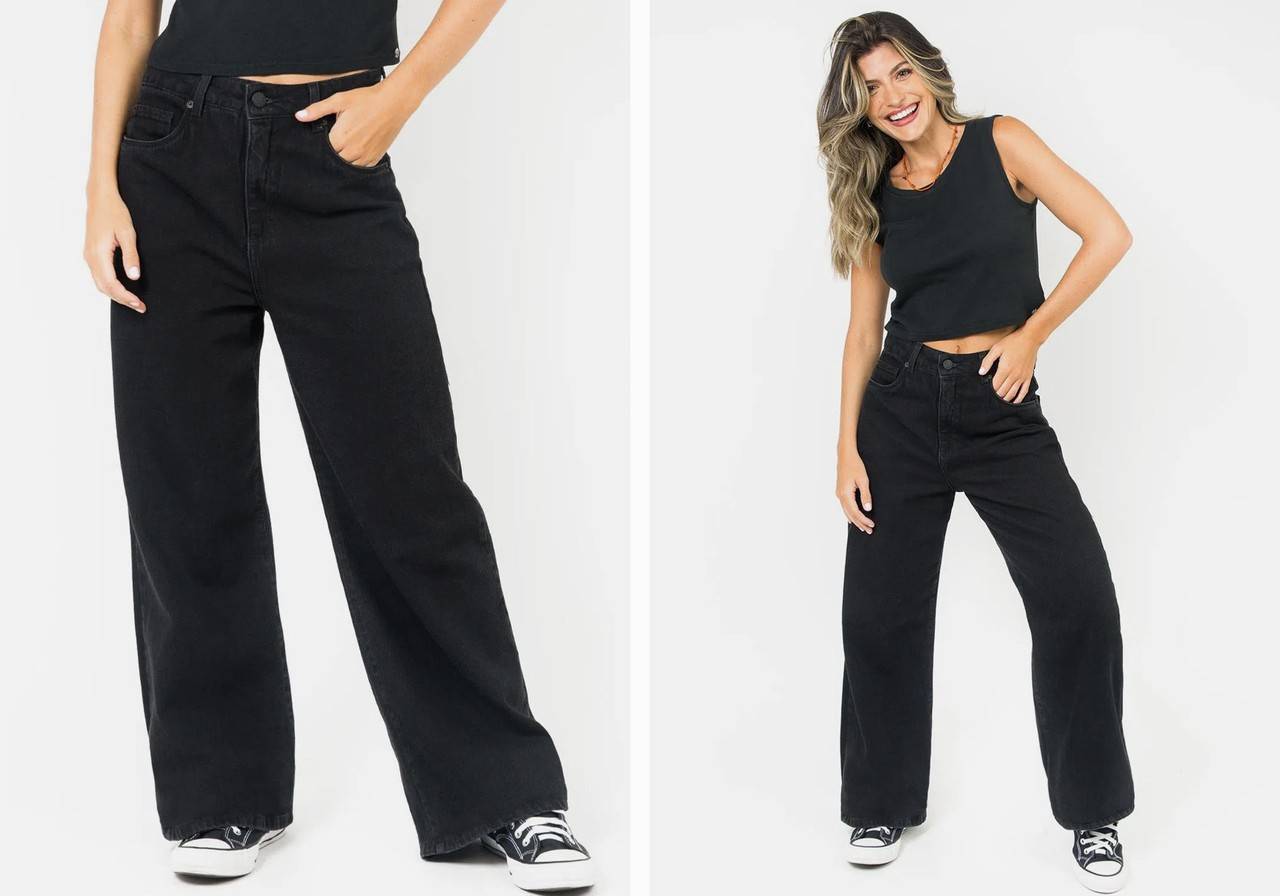 5 ideias de títulos:
1. Guia Completo: Como Montar o Look Perfeito para um Show de Pagode
2. Tardezinha Chic: Dicas de Estilo para Curtir o Pagode com Conforto
3. Do Dia para a Noite: Looks Versáteis para Shows de Pagode
4. Pagode & Estilo: O Que Vestir para Impressionar
5. Guia de Acessórios Essenciais para um Show de Pagode Inesquecível