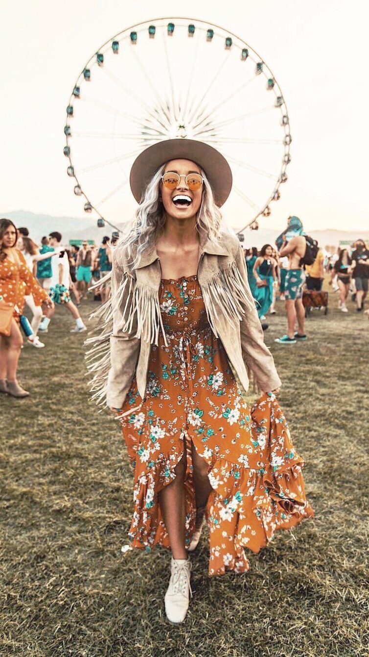 Looks de rave masculinos: tendências e conforto para 2026