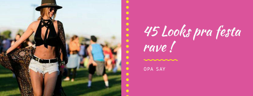 Como escolher o calçado perfeito para raves de longa duração