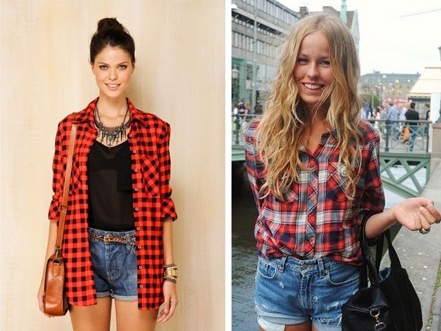 Como Customizar Suas Roupas para o São João Gastando Pouco