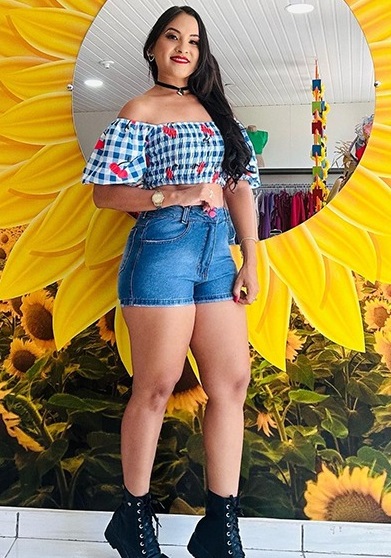 Guia Completo de Acessórios para Arrasar no São João