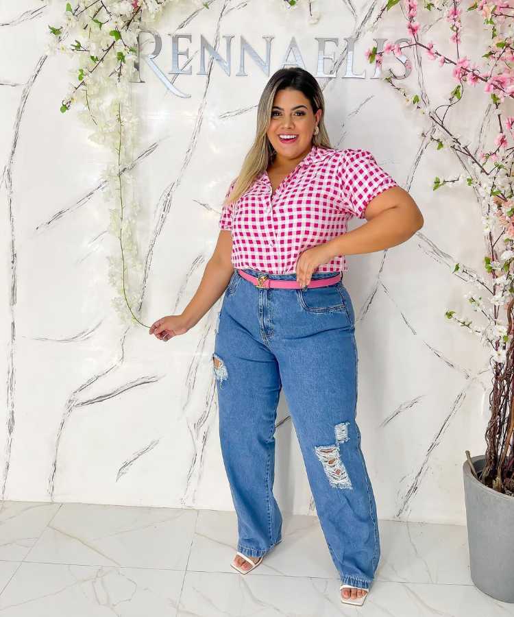 Looks de Festa Junina Masculinos: Do Clássico ao Moderno