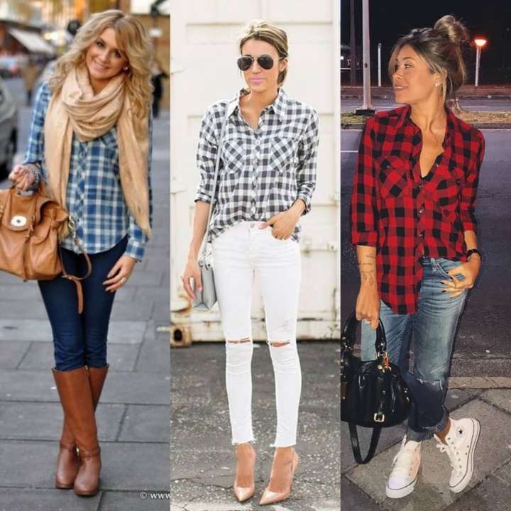 Tendências de Moda Junina 2025: O Que Usar Além do Xadrez