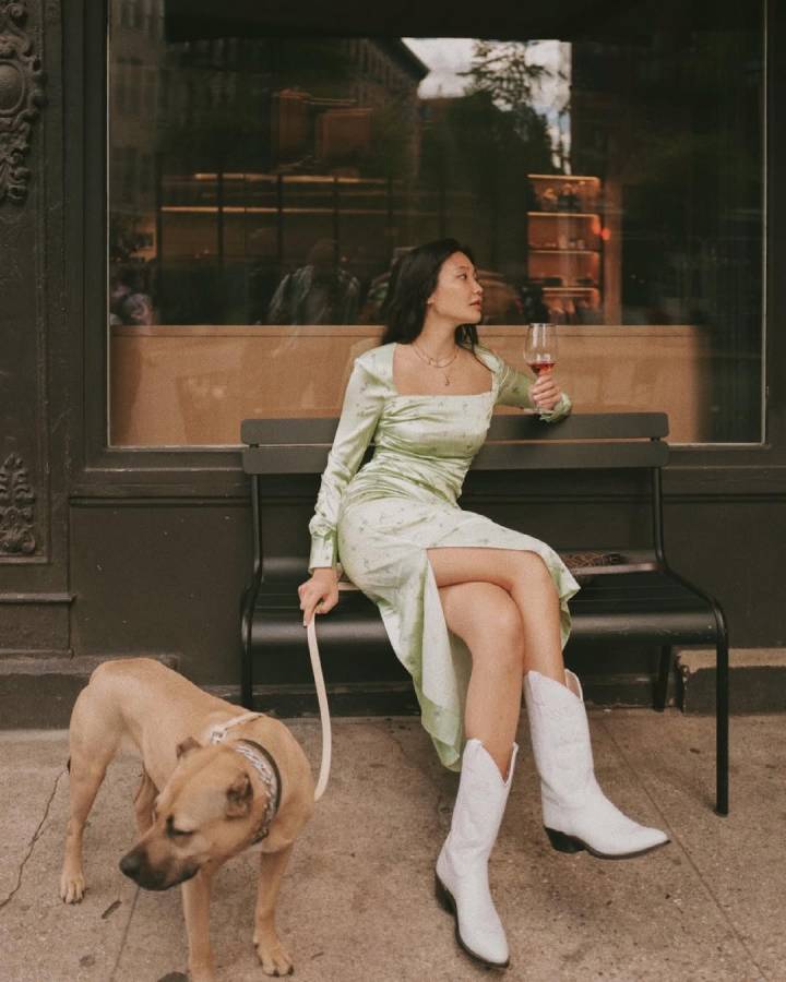 Guia Completo de Acessórios para Arrasar no São João