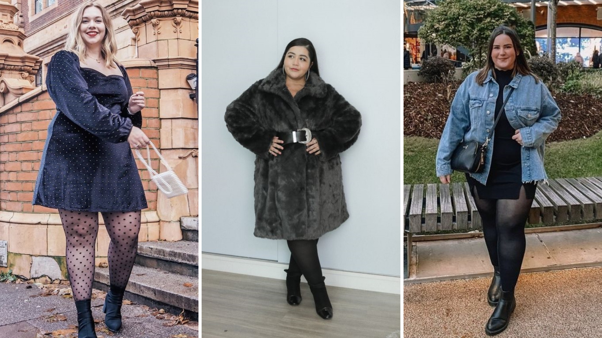 Looks de Festa Junina Masculinos: Do Clássico ao Moderno