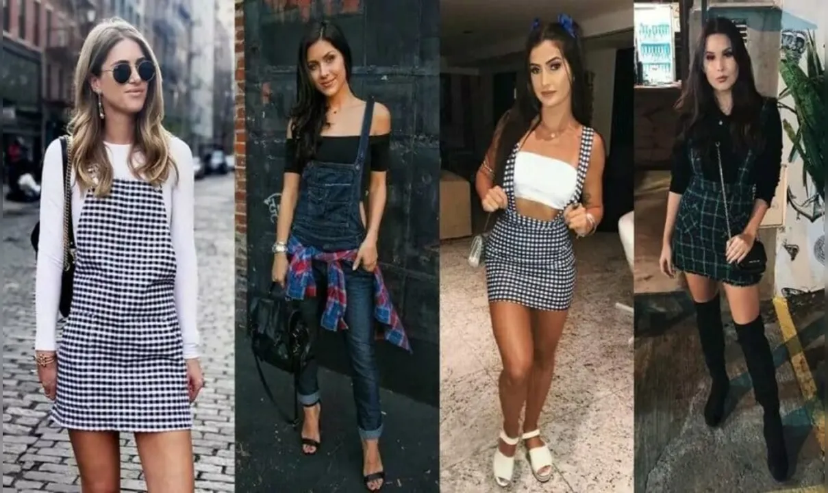 Looks de Festa Junina Masculinos: Do Clássico ao Moderno