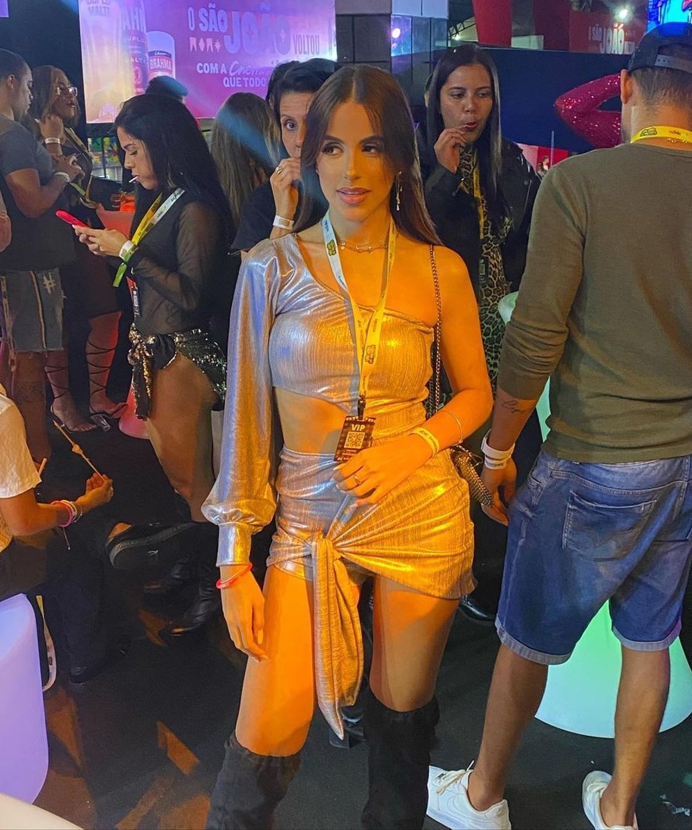 Como Customizar Suas Roupas para o São João Gastando Pouco