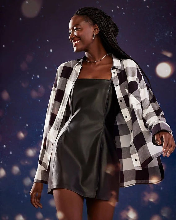 Tendências de Moda Junina 2025: O Que Usar Além do Xadrez