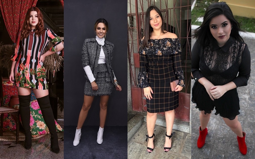 Looks de Festa Junina Masculinos: Do Clássico ao Moderno