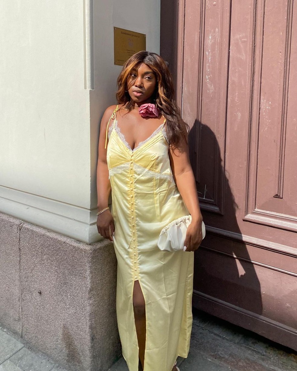 amarelo manteiga versus amarelo vibrante qual escolher