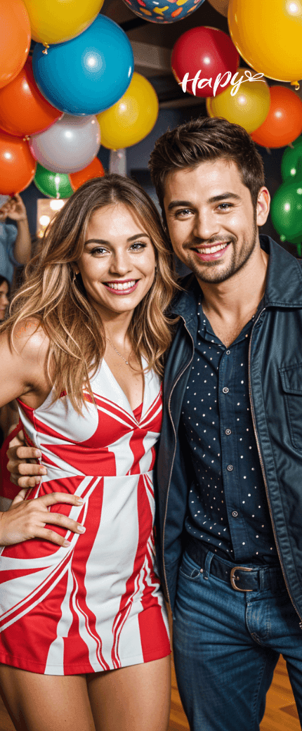 como fazer choker de tatuagem anos 90